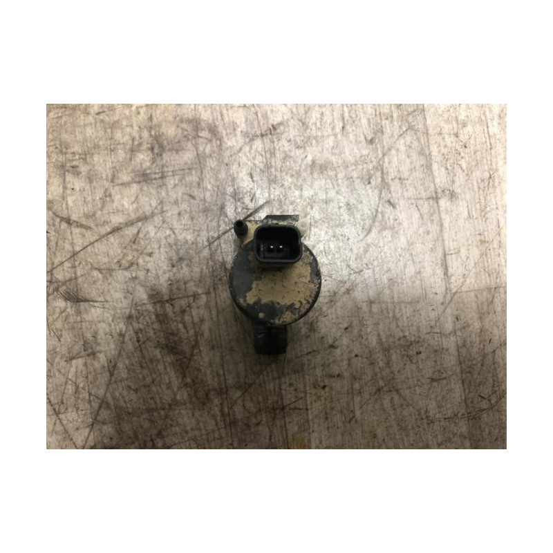 Pompe lave glace avant CITROEN C3 3 PHASE 1 d’occasion