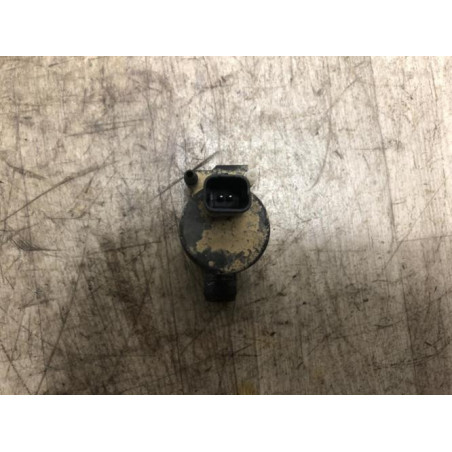 Pompe lave glace avant CITROEN C3 3 PHASE 1 d’occasion