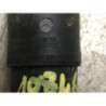 Pompe lave glace avant CITROEN C3 3 PHASE 1 d’occasion