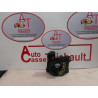 Contacteur tournant FORD FOCUS d’occasion