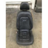 Siege avant gauche AUDI A4 3 AVANT PHASE 1 BREAK d’occasion