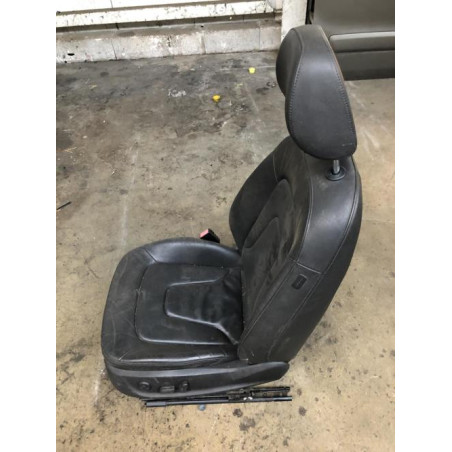 Siege avant gauche AUDI A4 3 AVANT PHASE 1 BREAK d’occasion