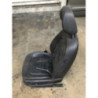 Siege avant gauche AUDI A4 3 AVANT PHASE 1 BREAK d’occasion