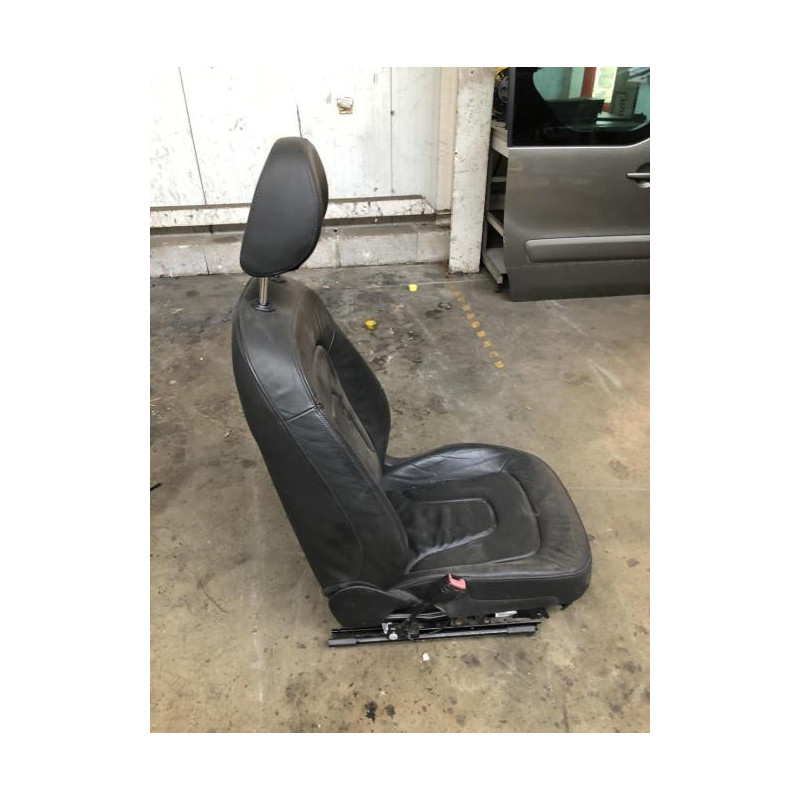Siege avant gauche AUDI A4 3 AVANT PHASE 1 BREAK d’occasion
