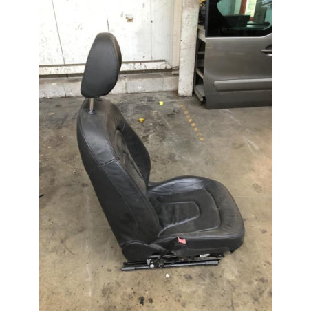 Siege avant gauche AUDI A4 3 AVANT PHASE 1 BREAK d’occasion