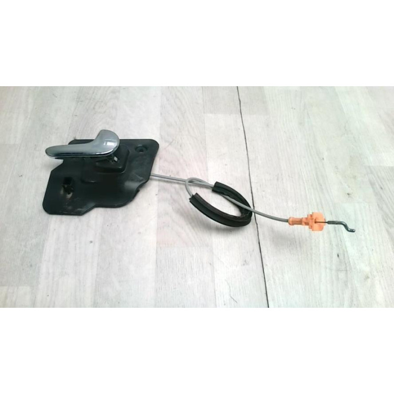 Poignee interieur avant droit OPEL MERIVA A PHASE 2 d’occasion