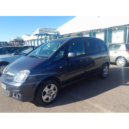 Poignee interieur avant droit OPEL MERIVA A PHASE 2 d’occasion