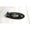 Poignee porte avant gauche HYUNDAI COUPE 1 d’occasion