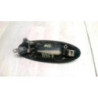 Poignee porte avant gauche HYUNDAI COUPE 1 d’occasion