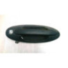 Poignee porte avant gauche HYUNDAI COUPE 1 d’occasion