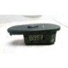 Interrupteur de leve vitre avant droit HYUNDAI COUPE 1 d’occasion