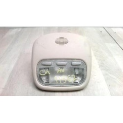 Eclairage de plafonnier CITROEN C4 1 PHASE 1 d’occasion