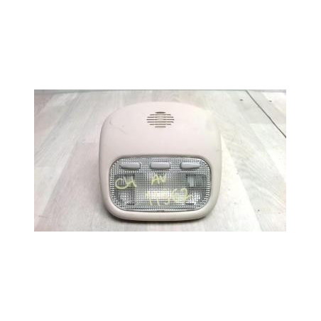Eclairage de plafonnier CITROEN C4 1 PHASE 1 d’occasion