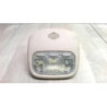 Eclairage de plafonnier CITROEN C4 1 PHASE 1 d’occasion