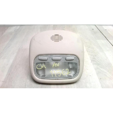 Eclairage de plafonnier CITROEN C4 1 PHASE 1 d’occasion