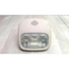 Eclairage de plafonnier CITROEN C4 1 PHASE 1 d’occasion
