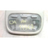 Eclairage de plafonnier CITROEN C4 1 PHASE 1 d’occasion