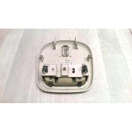 Eclairage de plafonnier CITROEN C4 1 PHASE 1 d’occasion