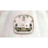 Eclairage de plafonnier CITROEN C4 1 PHASE 1 d’occasion
