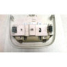 Eclairage de plafonnier CITROEN C4 1 PHASE 1 d’occasion