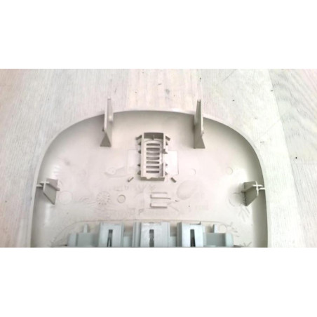 Eclairage de plafonnier CITROEN C4 1 PHASE 1 d’occasion