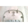 Eclairage de plafonnier CITROEN C4 1 PHASE 1 d’occasion