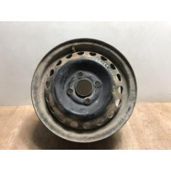 Jante OPEL CORSA d’occasion