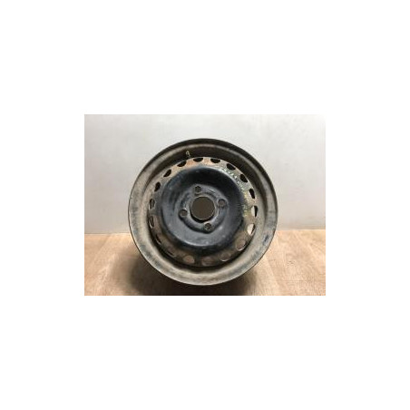 Jante OPEL CORSA d’occasion