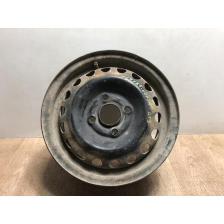 Jante OPEL CORSA d’occasion