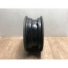 Jante OPEL CORSA d’occasion