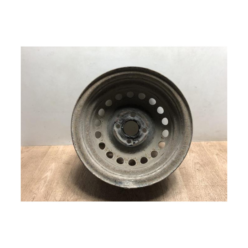 Jante OPEL CORSA d’occasion