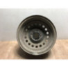 Jante OPEL CORSA d’occasion