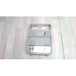 Eclairage de plafonnier VOLKSWAGEN GOLF 5 d’occasion