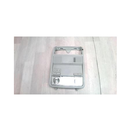 Eclairage de plafonnier VOLKSWAGEN GOLF 5 d’occasion