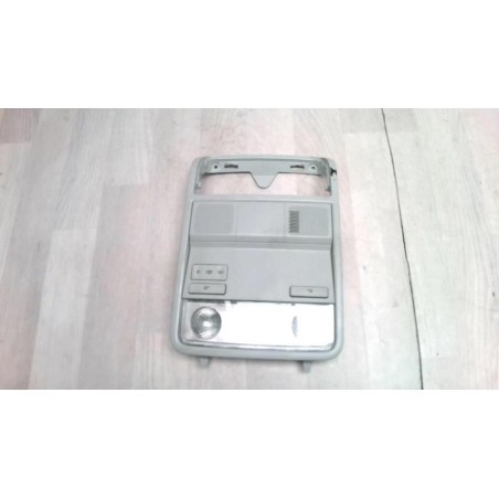 Eclairage de plafonnier VOLKSWAGEN GOLF 5 d’occasion