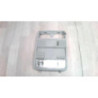Eclairage de plafonnier VOLKSWAGEN GOLF 5 d’occasion