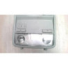 Eclairage de plafonnier VOLKSWAGEN GOLF 5 d’occasion