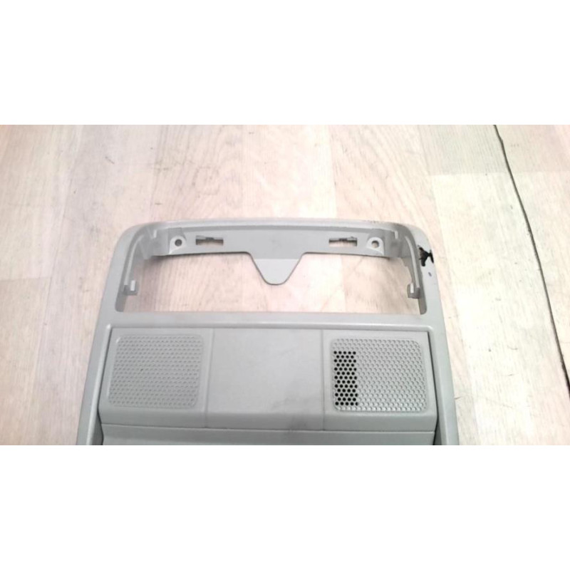 Eclairage de plafonnier VOLKSWAGEN GOLF 5 d’occasion