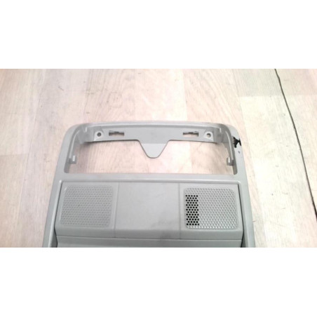 Eclairage de plafonnier VOLKSWAGEN GOLF 5 d’occasion