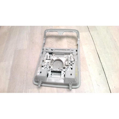 Eclairage de plafonnier VOLKSWAGEN GOLF 5 d’occasion