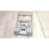 Eclairage de plafonnier VOLKSWAGEN GOLF 5 d’occasion