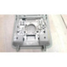 Eclairage de plafonnier VOLKSWAGEN GOLF 5 d’occasion