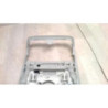 Eclairage de plafonnier VOLKSWAGEN GOLF 5 d’occasion