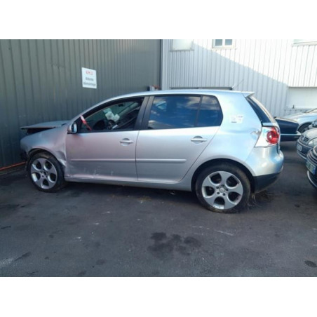 Eclairage de plafonnier VOLKSWAGEN GOLF 5 d’occasion