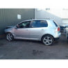 Eclairage de plafonnier VOLKSWAGEN GOLF 5 d’occasion