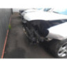 Eclairage de plafonnier VOLKSWAGEN GOLF 5 d’occasion