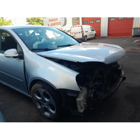 Eclairage de plafonnier VOLKSWAGEN GOLF 5 d’occasion