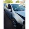 Eclairage de plafonnier VOLKSWAGEN GOLF 5 d’occasion