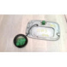 Trappe d'essence BMW SERIE 3 E46 COUPE PHASE 2 d’occasion