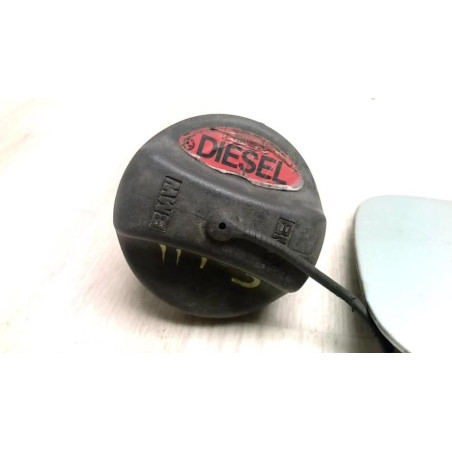 Trappe d'essence BMW SERIE 3 E46 COUPE PHASE 2 d’occasion